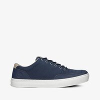Trampki męskie TIMBERLAND ADV 2.0 GREEN KNIT OXFORD tb0a2qke0191 kolor granatowy