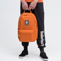 Plecak damski TIMBERLAND PLECAK TIMBERPACK CORE 22 LT tb0a2qdq6431 kolor brązowy