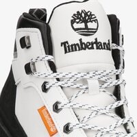 Buty outdoor męskie TIMBERLAND FIELD TREKKER MID tb0a5pdp0011 kolor czarny