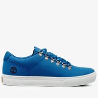 Trampki męskie TIMBERLAND ADV2.0 FABRIC ALPINE OXFORD  ca1q1k kolor niebieski