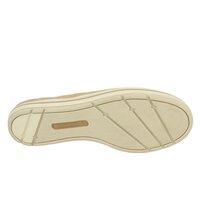 Trampki damskie TIMBERLAND CASCO BAY  8844r kolor beżowy