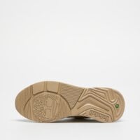Sneakersy damskie TIMBERLAND DELPHIVILLE tb0a628gew21 kolor multicolor