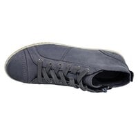Buty chukka damskie TIMBERLAND EK NORTHPORT CHUKKA  8219b kolor niebieski