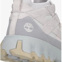 Sneakersy męskie TIMBERLAND TBL EDGE MID EK+ tb0a41nrm291 kolor szary