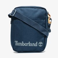 Torba damska TIMBERLAND TORBA SMALL ITEMS tb0a2hkk4331 kolor granatowy