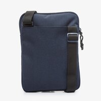 Torba damska TIMBERLAND TORBA MINI CROSSBODY 900D tb0a2fhh4331 kolor granatowy