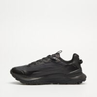 Sneakersy męskie TIMBERLAND MOTION ACCESS LOW LACE SNEAKER tb0a6f16ejt1 kolor czarny