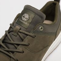 Trampki męskie TIMBERLAND MAPLE GROVE LTHR OX tb0a28wd9911 kolor khaki