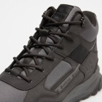 Buty outdoor męskie TIMBERLAND LINCOLN PEAK MID GTX tb1a44kk0151 kolor czarny