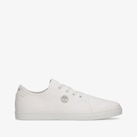 Trampki męskie TIMBERLAND SKAPEPK CANV VULCOX BASIC tb0a27fvl771 kolor biały