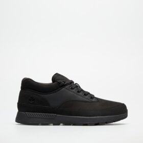 TIMBERLAND EURO GRID MID LACE SNEAKER