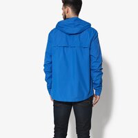 Kurtka przejściowa męska (wiosenna i jesienna) TIMBERLAND KURTKA SIGNAL MOUNTAIN RACER JACKET a1l1zj45 kolor niebieski