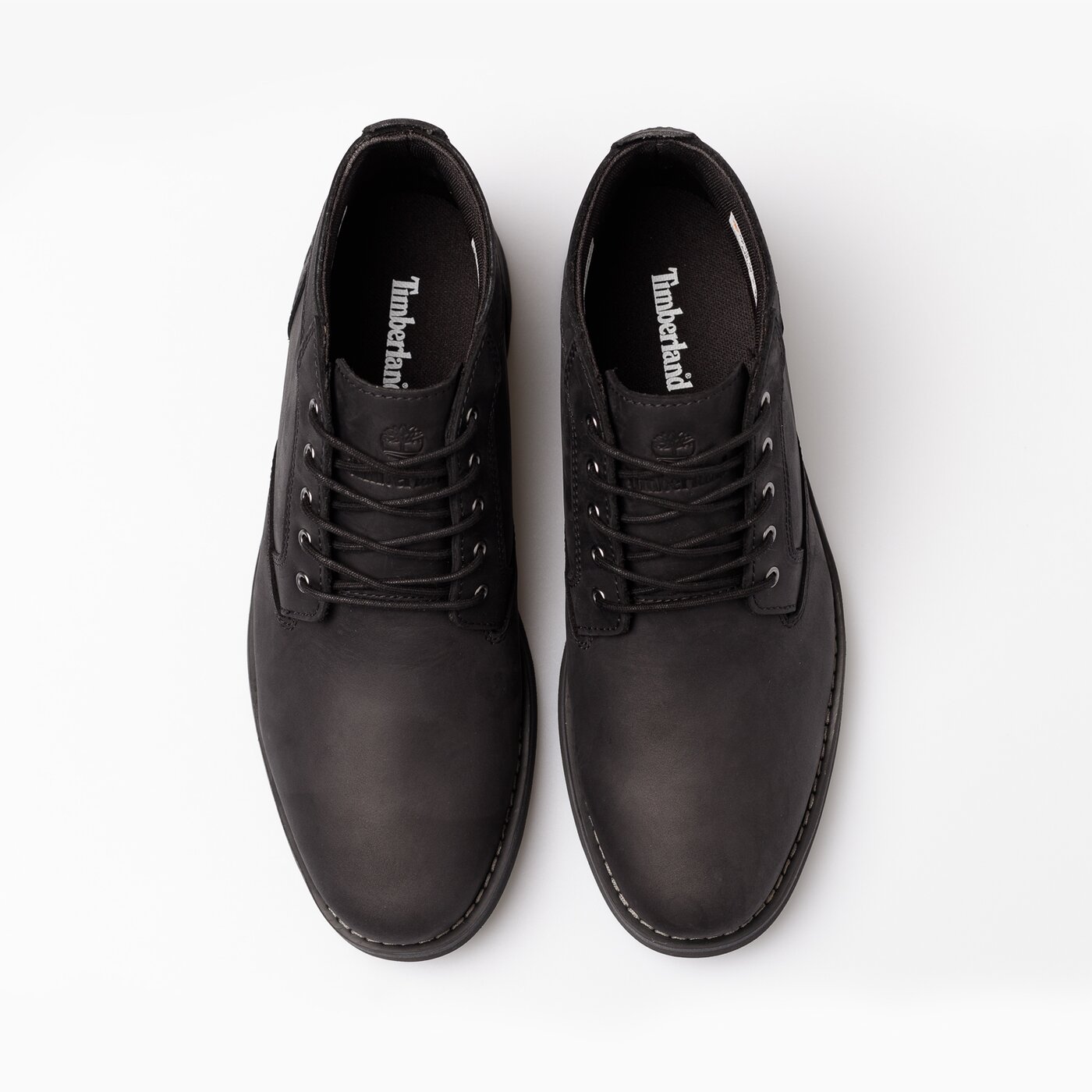 timberland crestfield wp chukka