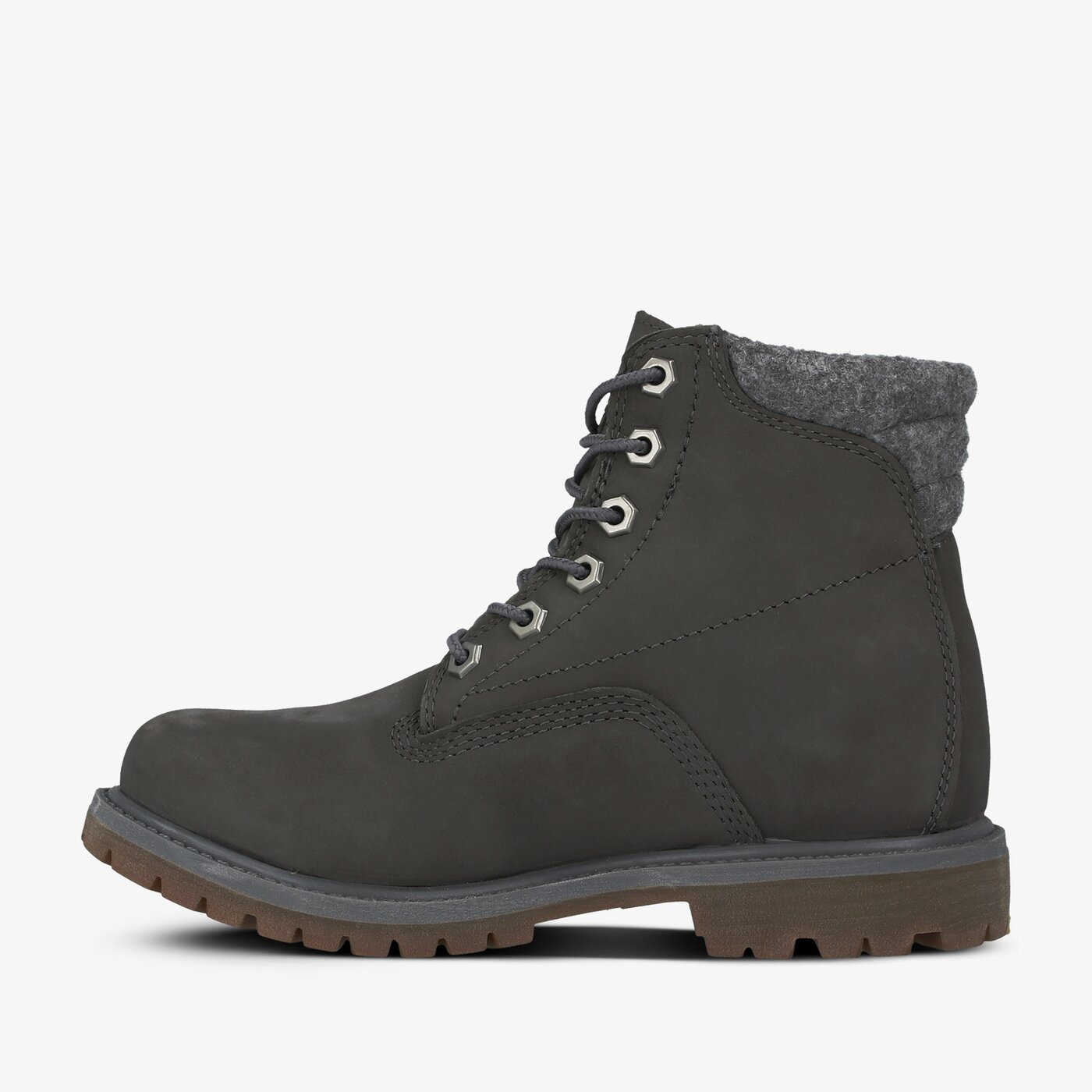 timberland waterville grey