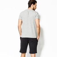 T-shirt, koszulka męska TIMBERLAND T-SHIRT SS KENNEBEC RIVER SEASONAL a1l6ph81 kolor szary