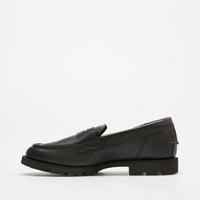Buty żeglarskie damskie TIMBERLAND NOREEN LITE LOAFER SHOE tb0a441xw021 kolor czarny