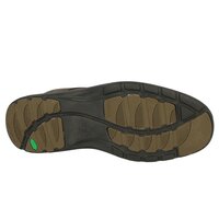 Buty męskie casual TIMBERLAND EK RICHMONT FTM  5052a kolor brązowy