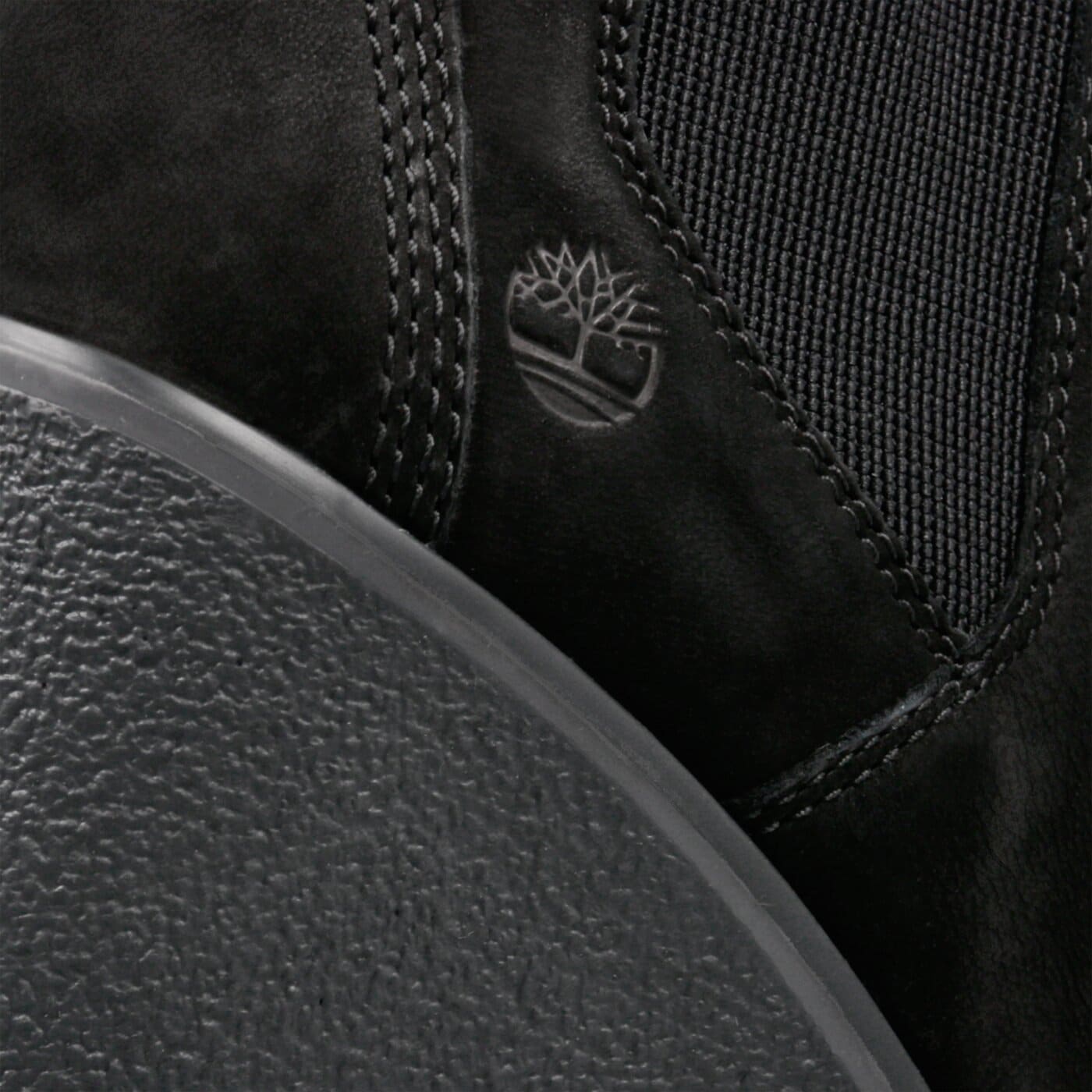 timberland paris height chelsea