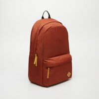 Plecak damski TIMBERLAND PLECAK TIMBERPACK BACKPACK 22 tb0a61f3eod1 kolor czerwony