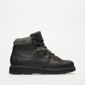 TIMBERLAND BRITTON MILLS MID LACE WATERPROOF BOOT