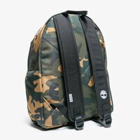Plecak damski TIMBERLAND PLECAK BACKPACK PRINT tb0a2hdnr481 kolor multicolor