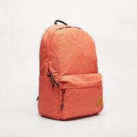 Plecak damski TIMBERLAND PLECAK BACKPACK 22LT tb0a6mxwei41 kolor czerwony