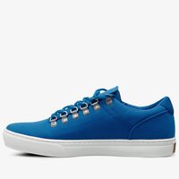 Trampki męskie TIMBERLAND ADV2.0 FABRIC ALPINE OXFORD  ca1q1k kolor niebieski