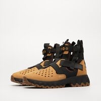 Sneakersy męskie TIMBERLAND TBL EDGE BOOT SANDAL tb0a5qzc2311 kolor żółty