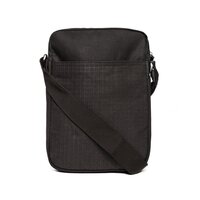 Torba damska TIMBERLAND TORBA SMALL ITEMS BAG tb0a1cnm0011 kolor czarny