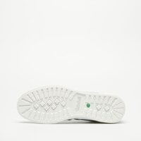 Trampki męskie TIMBERLAND MYLO BAY LOW tb0a42d7ets1 kolor niebieski