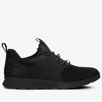 Sneakersy męskie TIMBERLAND KILLINGTON FLEXIKNIT OX  tb0a29fs0151 kolor czarny