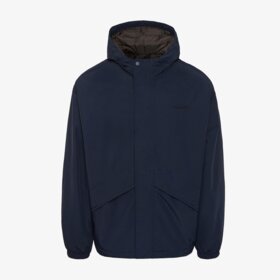 TIMBERLAND KURTKA ZIMOWA WEATHERLINE WATERPROOF INSULATED JA