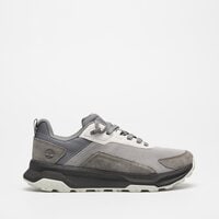 Sneakersy męskie TIMBERLAND MOTION LEDGE LOW LACE SNEAKER tb0a6f1tejr1 kolor szary