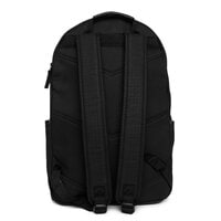 Plecak damski TIMBERLAND PLECAK CLASSIC BACKPACK a1cng001 kolor czarny