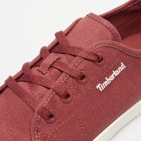 Trampki męskie TIMBERLAND SKAPE PARK tb0a6855ez51 kolor czerwony