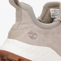 Sneakersy męskie TIMBERLAND BROOKLYN LACE OXFORD tb0a1yw1k511 kolor beżowy