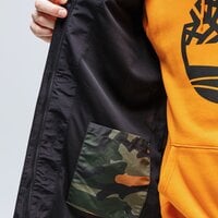 Kurtka przejściowa męska (wiosenna i jesienna) TIMBERLAND KURTKA YC CAMO MOUNTAIN TRAIL JACKET tb0a2ah5aq01 kolor multicolor