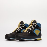 Buty outdoor męskie TIMBERLAND EURO HIKER REIMAGINED WP tb0a2ame0011 kolor czarny