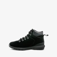 Buty outdoor dziecięce TIMBERLAND WESTFORD MID a1u79 kolor czarny