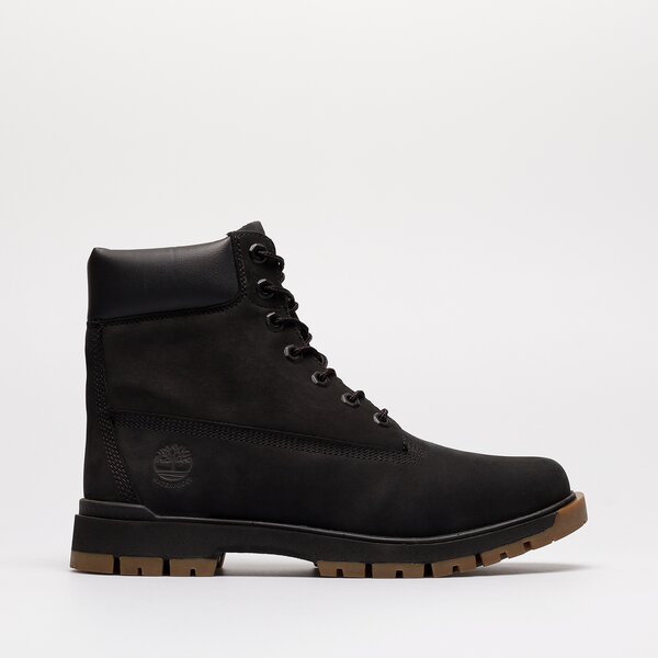 tree vault 6 inch warm boot