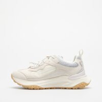 Sneakersy damskie TIMBERLAND MOTION ACCESS LOW LACE UP WATERPROOF SNEAKER tb0a41t8eup1 kolor biały