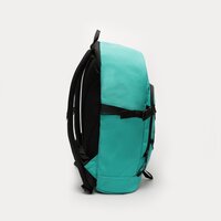 Plecak damski TIMBERLAND PLECAK OUTDOOR ARCHIVE BUNGEE BACKPACK tb0a5w81e341 kolor niebieski
