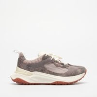 Sneakersy damskie TIMBERLAND MOTION ACCESS LOW LACE UP WATERPROOF SNEAKER tb0a41t8ajg1 kolor fioletowy