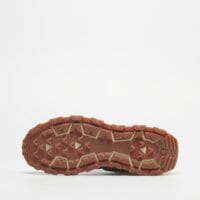 Buty outdoor męskie TIMBERLAND WINSOR TRAIL LOW LACE SNEAKER tb0a6dthagm1 kolor szary