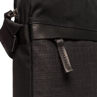 Torba damska TIMBERLAND TORBA SMALL ITEMS BAG tb0a1cnm0011 kolor czarny