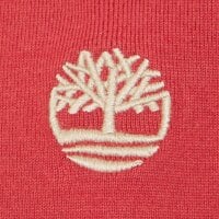 Koszulka polo męska TIMBERLAND POLO SS STRIPED RUGBY tb0a5mhgagi1 kolor multicolor