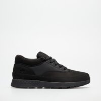 Buty outdoor męskie TIMBERLAND EURO GRID MID LACE SNEAKER tb0a5pwkw051 kolor czarny
