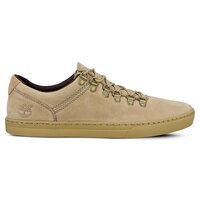 Buty męskie casual TIMBERLAND ADV 2.0 CUPSOLE ALPINE OXFORD ALPINE OX a1iz1 kolor beżowy