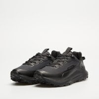 Sneakersy męskie TIMBERLAND MOTION ACCESS LOW LACE SNEAKER tb0a6f16ejt1 kolor czarny