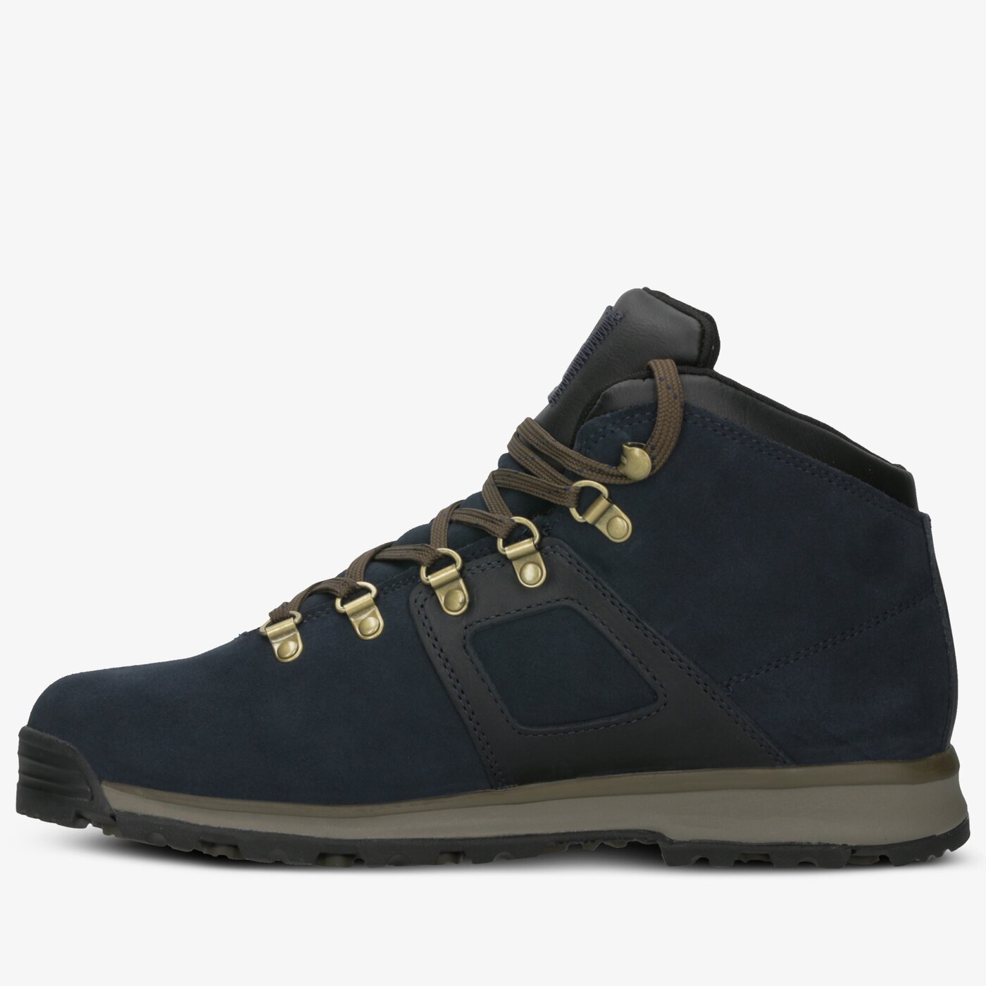 timberland scramble mid gt